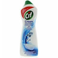 Cif Cream Original White 750ml