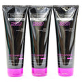 TRESemmé Youth Boost Shampoo 250ml