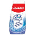 Colgate Toothpaste 2in1 Icy Blast 100ml