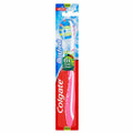 Colgate Toothbrush Max Fresh Medium with Tongue Freshener