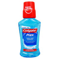 Colgate Plax Mouthwash Cool Mint 250ml