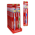 Colgate Toothbrush Classic Deep Clean