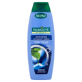 Palmolive Naturals Shampoo Anti-Dandruff Wild Mint 350ml