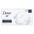 Dove Soap Original Beauty Cream Bar 6 x 100g