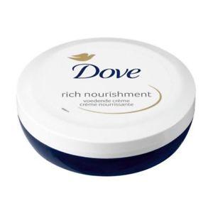 Dove Nourishing Cream 75ml