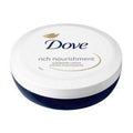 Dove Nourishing Cream 75ml