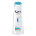 Dove 2 in 1 Shampoo & Conditioner Daily Moisture 250ml