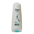 Dove Daily Moisture Conditioner 200ml