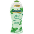 Palmolive Gourmet Shower Gel Body Butter Mint Shake 250ml