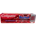 Colgate Toothpaste Max Fresh Spicy Fresh 100ml