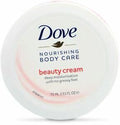 Dove Beauty Cream 75ml