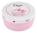 Dove Beauty Cream 250ml