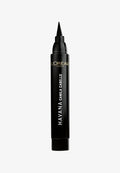 L'Oreal Havana Camila Cabello Flash Liner - BLACK