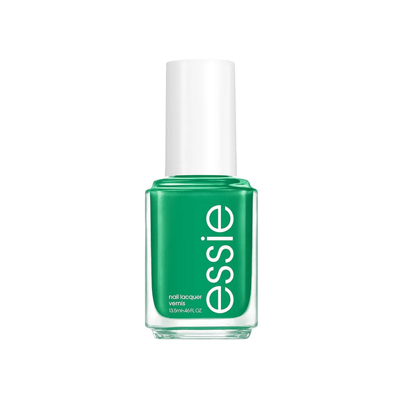 Essie Nail Polish 13.5ml - 905 GRASS NEVER GREENER