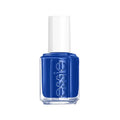Essie Nail Polish 13.5ml - 906 PUSH PLAY