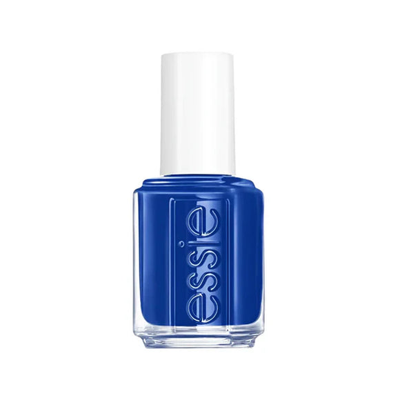Essie Nail Polish 13.5ml - 906 PUSH PLAY