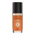 Max Factor Facefinity All Day Flawless 3 IN 1 Foundation 93 Mocha