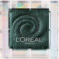 L'Oreal Queen Oil Eye Shadow - 36 CHARMER FOIL