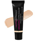 Amazing Cosmetics Amazing Concealer Illuminate - FAIR