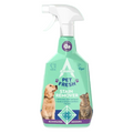Astonish Pet Stain & Odour Neutraliser 750ml
