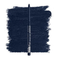 NYX Professional Makeup Retractable Eye Liner - 14 DEEP BLUE