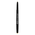 NYX Professional Makeup Sculpt & Highlight Brow Contour - 01 BLONDE