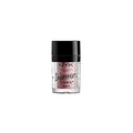 NYX Professional Makeup Shimmer Down Pigments - 01 MAUVE PINK