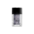 NYX Professional Makeup Foil Play Cream Pigments - 01 POLISHED