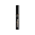 NYX Professional Makeup Worth The Hype Volumizing Mascara - 02 BROWNISH BLACK
