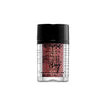 NYX Professional Makeup Foil Play Cream Pigments - 12 RED ARMOR