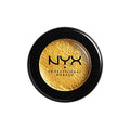 NYX Professional Makeup Foil Play Cream Eyeshadow - 03 STEAL YOUR MAN