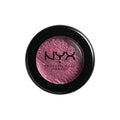 NYX Professional Makeup Foil Play Cream Eyeshadow - 06 SMART MOUTH