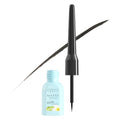 Physicians Formula Matte Monoi Butter Eyeliner - MATTE BLACK