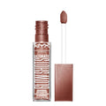 NYX Professional Makeup Ultimate Glow Shots Eyeshadow - 09 MANGO MOMENT