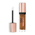 Bourjois Always Fabulous 24 Hour Concealer 600 Chocolate