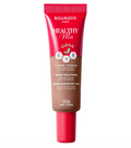 Bourjois Healthy Mix Clean Tinted Beautifier Foundation 006 Deep
