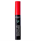 Bourjois Healthy Mix Lengthen and Lift Mascara 7ml - 002 ULTRA BROWN