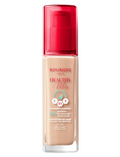 Bourjois Healthy Mix Foundation Clean & Vegan 50.5N Light Ivory