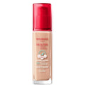 Bourjois Healthy Mix Foundation Clean & Vegan 51.5C Rose Vanilla