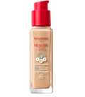 Bourjois Healthy Mix Foundation Clean & Vegan 52W Vanilla
