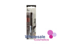 Maybelline Brow Extensions Eyebrow Pomade Crayon - 06 DEEP BROWN