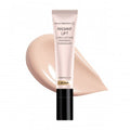 Max Factor Radiant Lift Long Lasting & Radiant Concealer - 01 FAIR