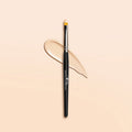 Amazing Cosmetics Multi Purpose Concealer Brush