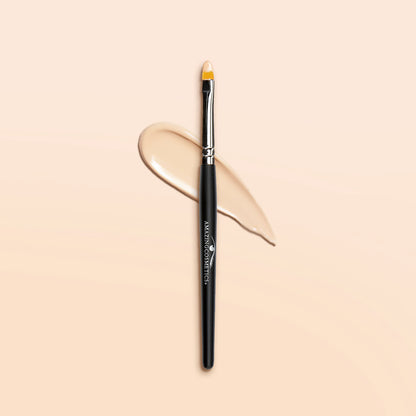Amazing Cosmetics Multi Purpose Concealer Brush