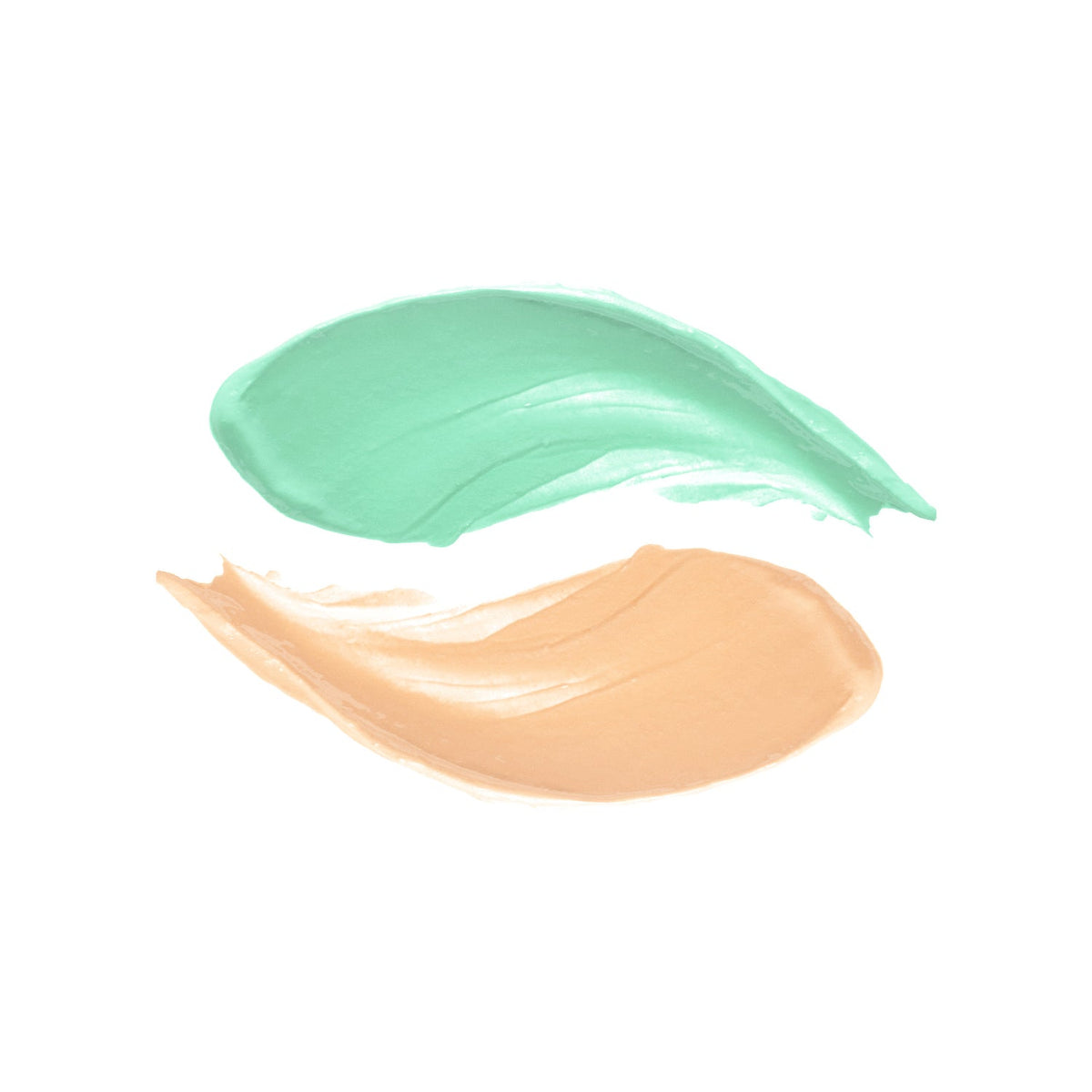 Amazing Cosmetics Corrector 6.13g - FAIR LIGHT