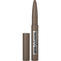 Maybelline Brow Extensions Eyebrow Pomade Crayon - 04 MEDIUM BROWN