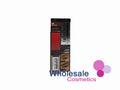 Maybelline Tattoo Brow 36h Styling Gel - 260 DEEP BROWN