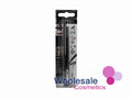 Maybelline Tattoo Liner Liquid Ink Eyeliner - 710 NERO