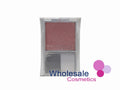 Maybelline ExpertWear Blush - 67 PINKY GOLD