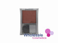 Maybelline ExpertWear Blush - 52 SIERRA SAND